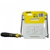 PIŁA WŁOSOWA STANLEY FATMAX 0-15-106